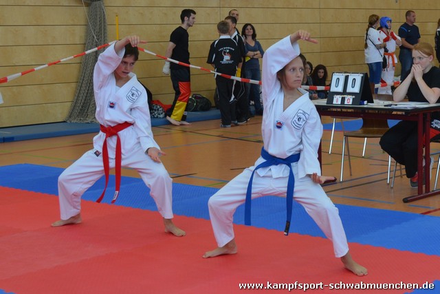 2015_10_10_IDM Vilsbiburg_Frontenhausen_39.jpg